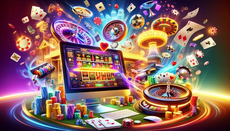 Rollbit Casino Welcome Bonus