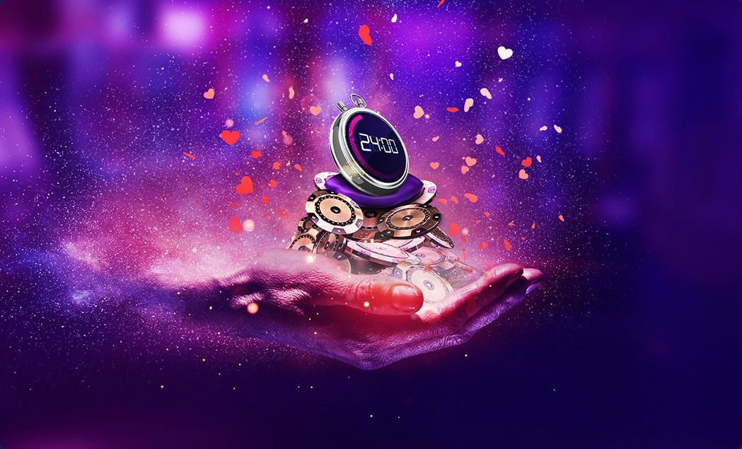 Rollbit Casino Live Betting