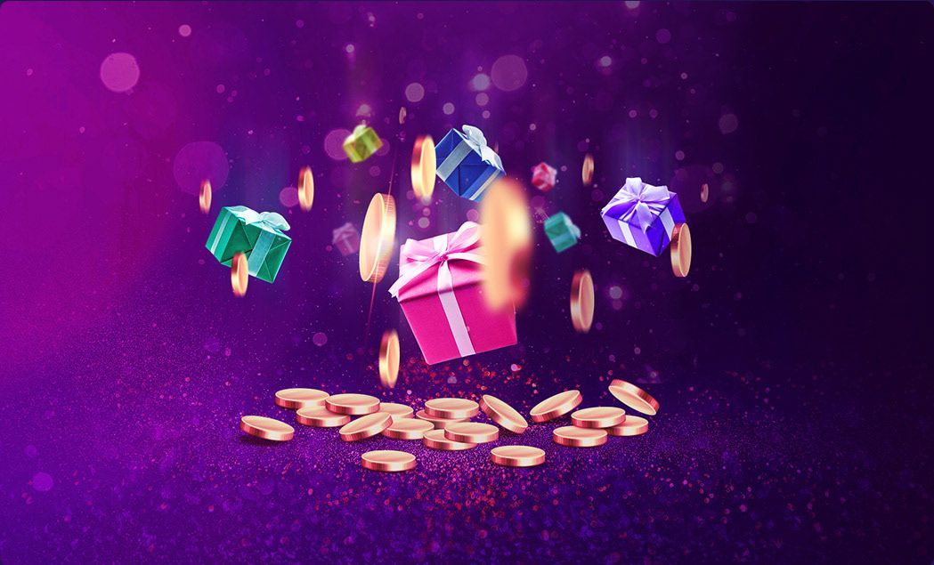 Rollbit Casino Live Casino