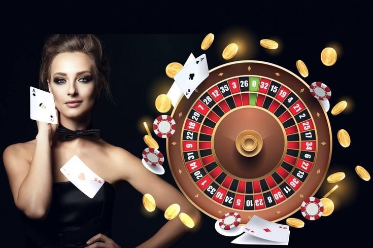Rollbit Casino Live Casino