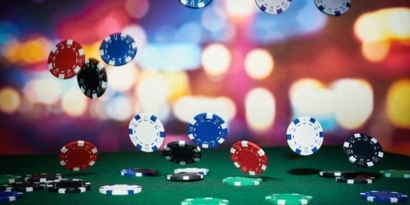 Rollbit Casino Welcome Bonus