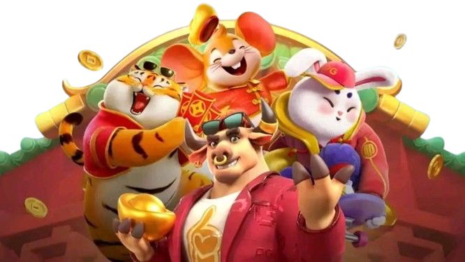 Rollbit Casino Live Casino