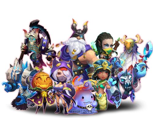 Rollbit Casino Welcome Bonus