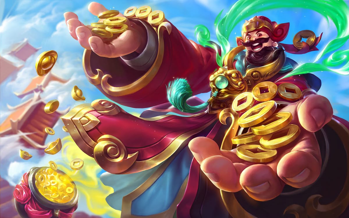 Rollbit Casino Live Casino