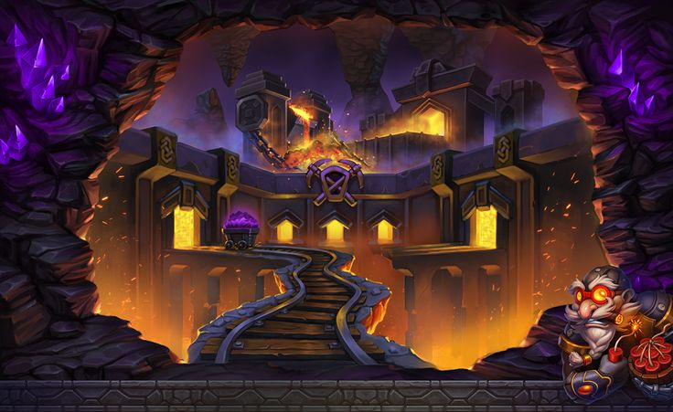 Rollbit Casino Live Casino