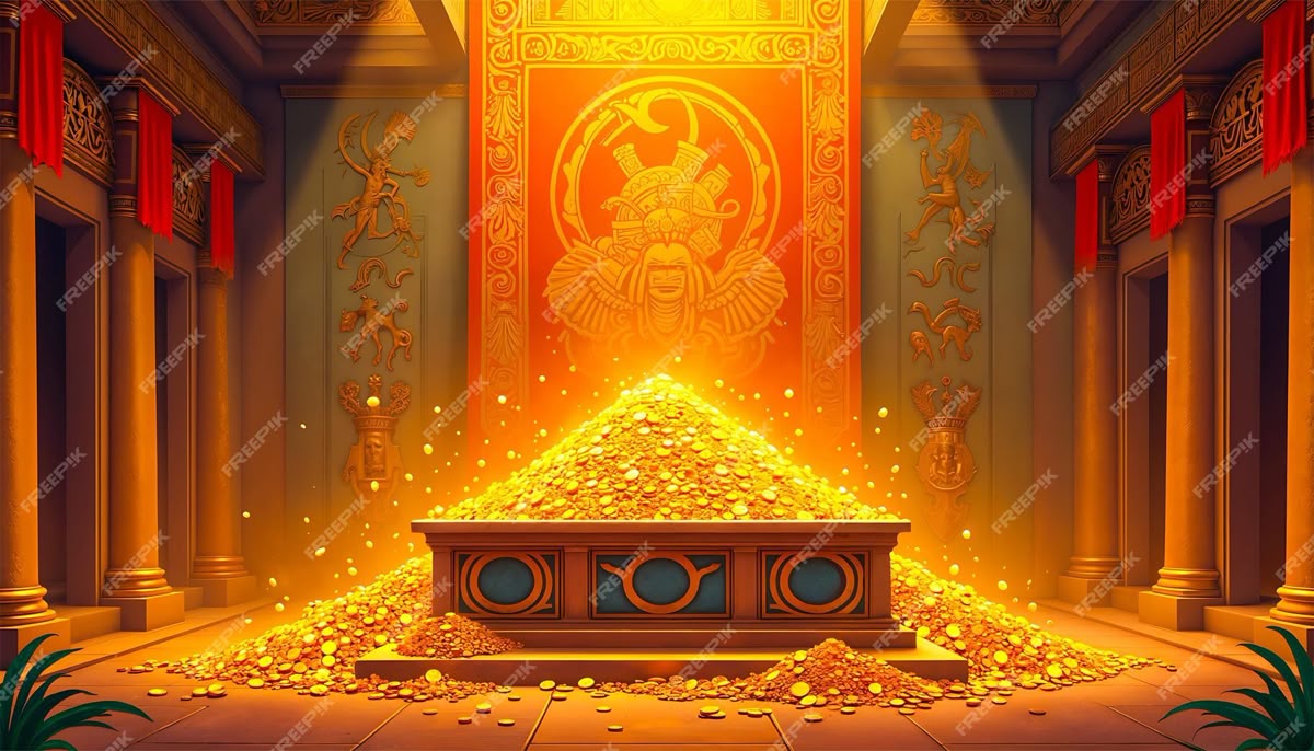 Rollbit Casino Live Casino