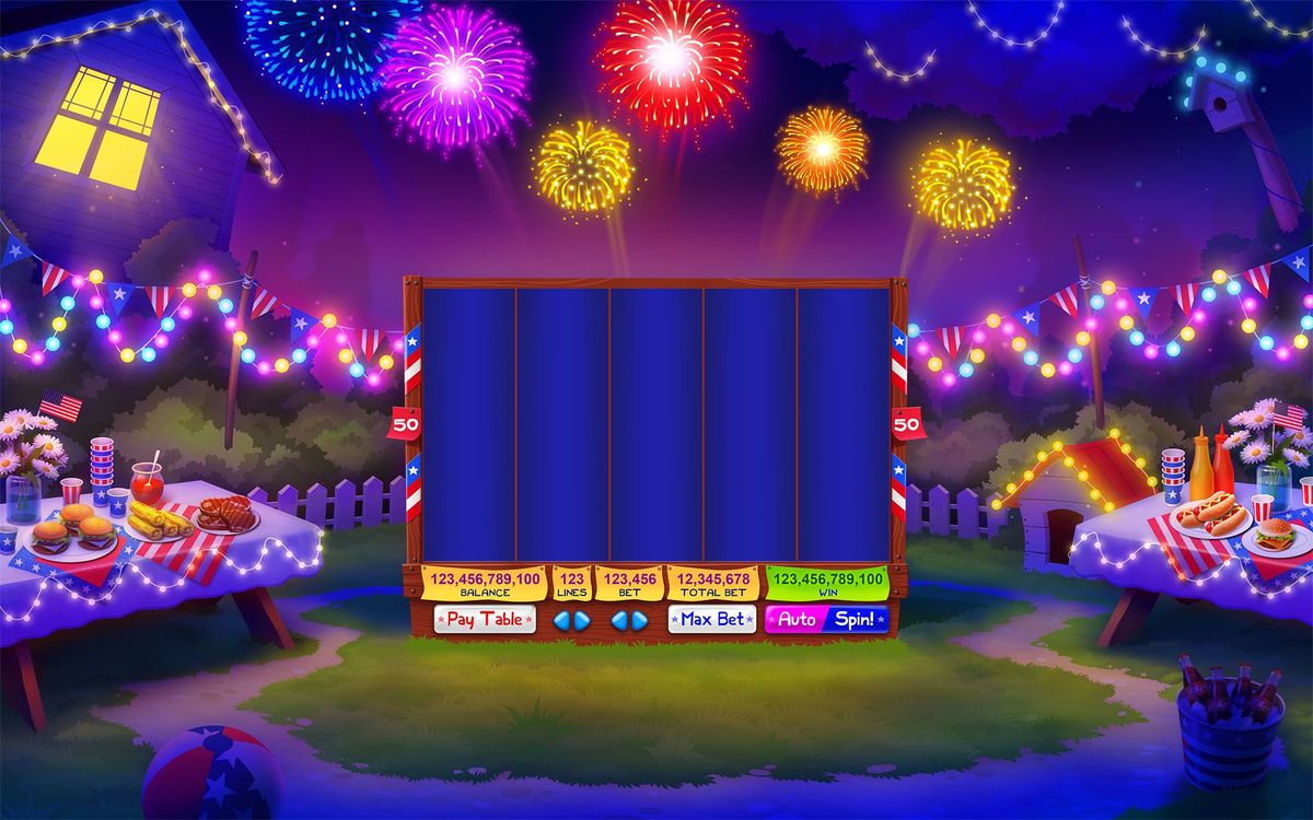 Rollbit Casino Live Betting