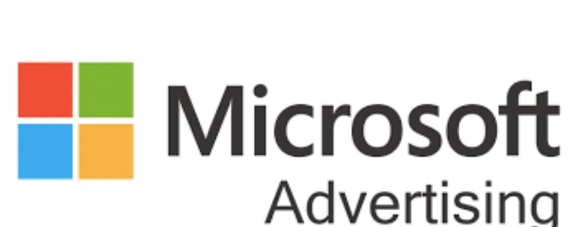 microsoft advertising