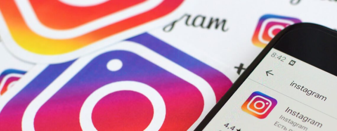 With over 2 billion active users, Instagram has become a way to reach a massive audience.