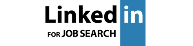 Strategies for getting success in job search using LinkedIn