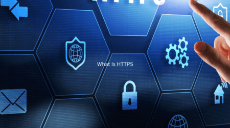 What Is HTTPS
