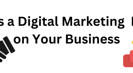 Digital Marketing Campaign
