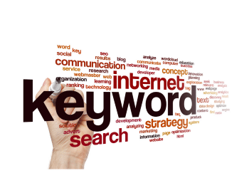 how to do keyword research in SEO.