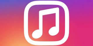 Add Music to an Instagram Story